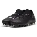 Puma Future 7 Pro Fg/ag Fodboldstøvler
