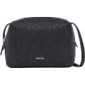 Calvin Klein Must Mini Mono Taske