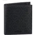 Calvin Klein K50k512293 Tegnebog
