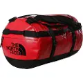 The North Face Base Camp Duffle Bag 50l