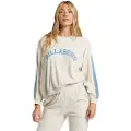 Billabong New School Sweatshirt