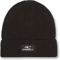 O'Neill Bouncer Beanie