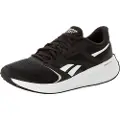 Reebok Energen Tech Plus 2 Sko