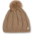 O'Neill Nora Beanie