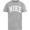 Nike Kids Club Seasonal T-shirt Med Korte ærmer