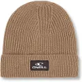 O'Neill Bouncer Beanie