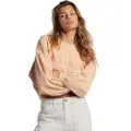 Billabong Palmin Kendal Sweatshirt