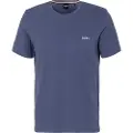 Hugo Boss Mix&match R 10259900 T-shirt Med Korte ærmer