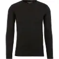 Replay M3592a.000.2660 T-shirt Med Lange ærmer