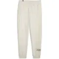 Puma Ess+ Animal Sportsbukser