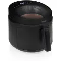 Princess 182270 5l Airfryer