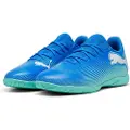 Puma Future 7 Play It Sko