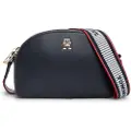 Tommy Hilfiger Fresh Camera Corp Skuldertaske