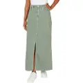 Pepe Jeans Pl901143 Lang Nederdel