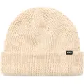 Vans Core Basics Beanie