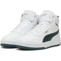 Puma Caven 2.0 Mid Sko