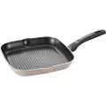 Ballarini Ledro Grillpande 28 Cm