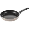 Ballarini Ledro Stegepande 28 Cm