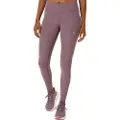 Asics Icon Leggings