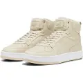 Puma Caven 2.0 Mid WTR Sneakers, Shoes, Granola/Gold/White, 40