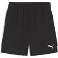 Puma Reflective Shorts