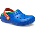 Crocs Classic Lined Træsko