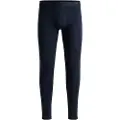 Hugo Boss Long John 24 Logo 10257114 Sportsbukser