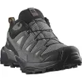 Salomon X Ultra 360 Ltr Goretex Vandresko