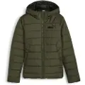 Puma Ess Padded Jakke