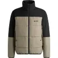 Hugo Boss J Hamar 4 10261821 Jakke
