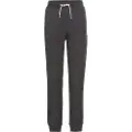 Quiksilver Age Of Blue Sportsbukser