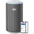 Philips PureProtect 3200 Series Intelligent luftrenser AC3220/10