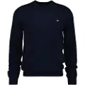 Gant 8060068 Trøje