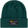 Alpha industries Crew Beanie