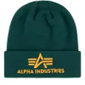 Alpha industries 3d Beanie