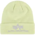 Alpha industries 3d Beanie