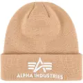 Alpha industries 3d Beanie
