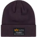 Alpha industries Crew Beanie