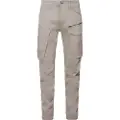 G-Star Rovic 3d Regular Tapered Cargobukser