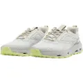Jack Wolfskin Prelight Texashield Low Vandresko