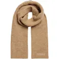 Superdry Soft Rib Halstørklæde