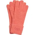 Superdry Soft Rib Handsker