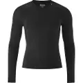 Gonso Base Langærmet Baselayer