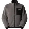 The North Face Yumiori Reversible Jakke sort