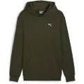 Puma Better Sportswear Hættetrøje