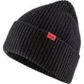 Hugo Boss Huer HUGO Xola herre One size