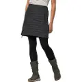 Jack Wolfskin Iceguard Nederdel
