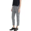 Tom Tailor 1042930 Bukser