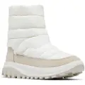 Columbia Snowtrot Mid Sne Støvler