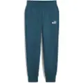 Puma Ess Sportsbukser